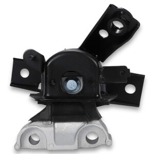 Kanoan GW }Eg }EeBO CV[^ RH GXeB} At@[h Ft@CA RAV4 @K[h g^ p 12305-28230 ACR50W ACR55W GSR50W GSR55W  eiX p[c