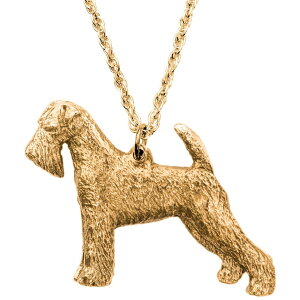 GAf[eA CMX A[g hbO y_g lbNX RNV