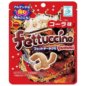 u{ tFbg`[lO~ R[ 50g×10×(2P[X)