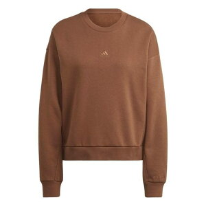 AfB_X adidas fB[X g[jO EFA gbvX  W ASZN N[XEFbg CA694 y2023FWz IM0307 XL