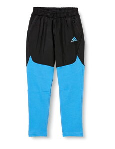 [AfB_X] XEFbg LbY fUC tH[ Gameday pc HO075