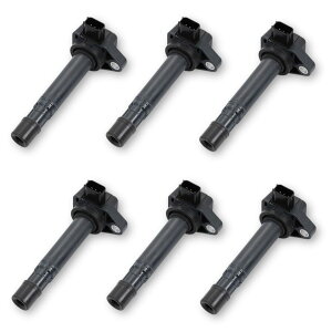 Kanoan z_ p COjbVRC 3s Ct JB5 oX ANeB [Xg Xg[ VrbN Ubc 30520-RGA-004 30520-RCA-S01 30520-PFE-004 30520-PVJ-A01 ėpi ݊