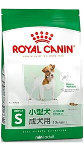 CJi ~jA_g ^p p 10Jȏ 2kg