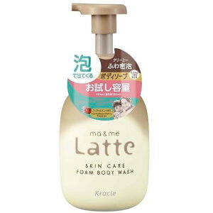 NVG }[&~[AŏoĂ{fB\[v e 450ml