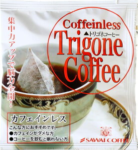 V gSlR[q[(JtFCX) 8g×30