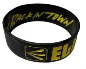 ELLEGARDEN GK[f G THE BOYS ARE BACK IN TOWN TOUR 2018 ObY oo o[oh ×