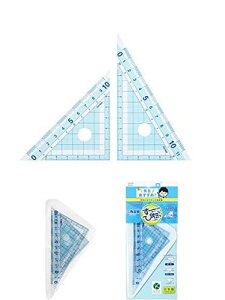 CC 搶ߎOpK  APJ212 y× 2  z