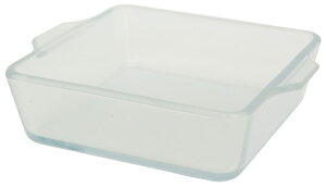 AfA ϔMKX O^M тɂe ZxCN dqWEI[uΉ