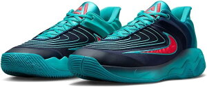 [iCL] jX C[^eB 4 EP GIANNIS IMMORTALITY 4 EP _XeB[JN^X/IuVfBA/uCgN] FQ3681-302