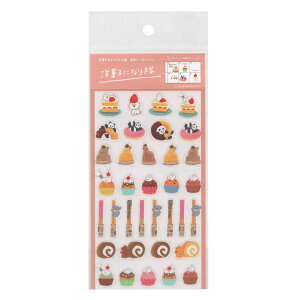 َqȂǂԂH[ V[V[g 1ymَqz킢 QS157