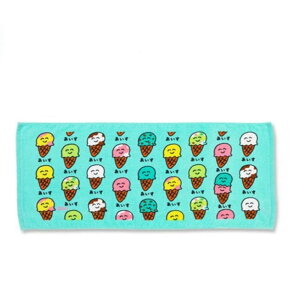 ^I TOWEL X|[c^I IN^jR[|[V َq  yz