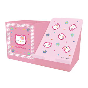 PCJpj[(K-Company) TILN^[Y t[X^h`FXg n[LeB CFSC3-KT H10.5×W17.2×D10.7cm