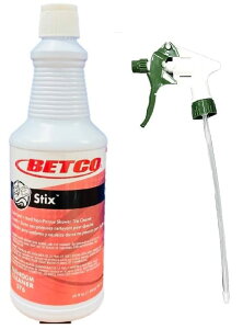 �T�j�e�b�N �X�e�B�b�N�X946ml�i�g�C�����V�����[���[���p�j�̂�������j��p�X�v���[�K���t��