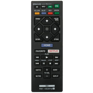 AIDITIYMI T-LUCOOKpR Sony Blu-Ray BDfBXNDVDv[[ BDP-BX370 BDP-S1700 BDP-S3700 BDP-S6700 UBP-X700p