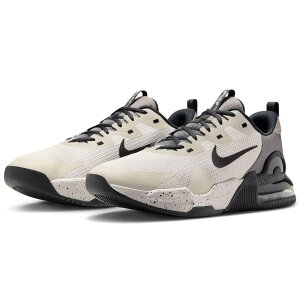 [iCL] GA }bNX At@ g[i[ 5 AIR MAX ALPHA TRAINER 5 ubN/zCg DM0829-001 {Ki