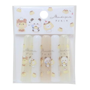 ς[MLbv]҂Jo[5{Zbg/v