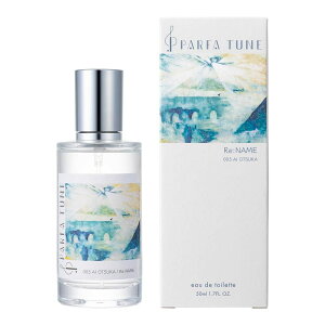 �p���t�@�`���[�� 003 ��ˈ� �I�[�h�g���� ���� ���� �j�� ���f�B�[�X �����Y �t���O�����X