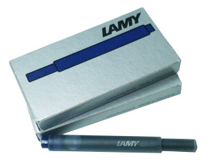 LAMY ~[ NMp J[gbWCN u[ubN 15{×2Zbg LT10BLBK [sAi]