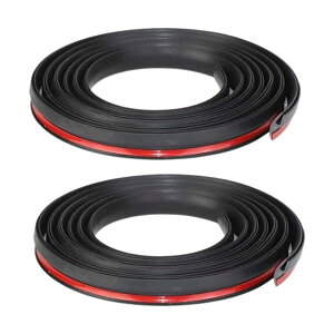 mamota Cp[ JE Jo[ S[ ~jN[p[ BMW MINI SpbL ʃe[v  x`[^[ S yA C JX^  ėp