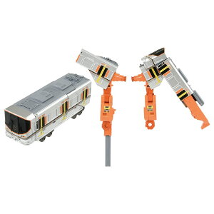 ^Jg~[ v[ Vό`{ VJIZ UCCi[