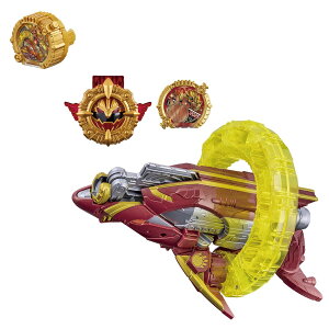 [o_C(BANDAI)] io[SWEW[ ChSWEEt DXϐgV[Y