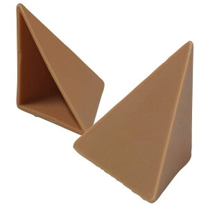 �t�@�C�� �ق���R�ȁ`�� �K�i ���� �� �p �ق���悯 �J�o�[ �|�������N �i�x�[�W���E30���j FIN-1003