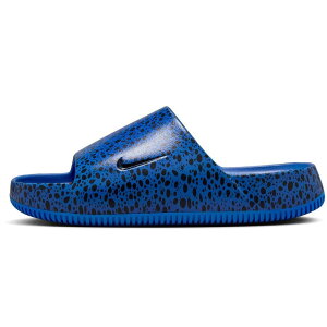 [iCL] J[ XCh vg NS CALM SLIDE PRINT NS [T[u[/[T[u[/_[NIuVfBA HF1067-400