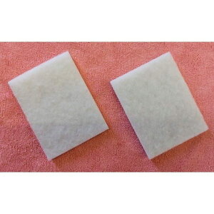 KX̃ER 3M XRb`EuCg ^Cv T 7760 (80mm×105mm)3MKXp|bVOpbg 2