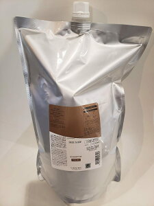 x V[\[ wAXLvVv[T(^Cg)߂pi2500mlj