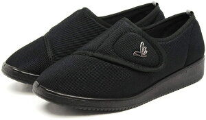 [A[`R^Ng] y V[Y p  O C ܂Âh~ ʃt@Xi[ O 4e nrV[Y Xb| ubN 23.5cm