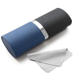 [i_dear] KlP[X TOXP[X n[h ^ U[xoCJ[ }Olbg y  [  c^