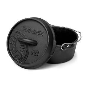 PETROMAX(yg}bNX) AEghA Lv   _b`I[u y{Kiz