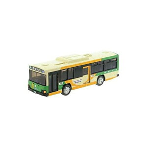 gCR[ TEhCg scoX ds-1108513