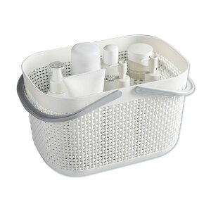 oXPbg t  ؂ e ʗp Vv[{g