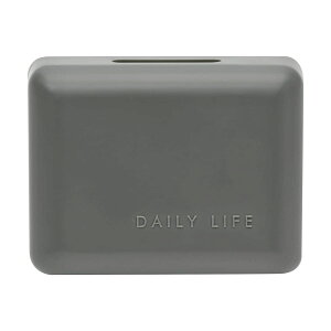 mR[|[V [tOX ԗp fC[Ct NbvfBt[U[ zCgXN OA-DAY-1-2