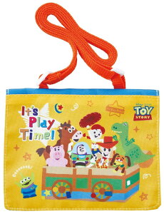 XP[^[(Skater) ł|Pbg |[` |VFbg V_[xgt 2WAY fBYj[ gCEXg[[23 c11×14×}`3cm ODKP2-A