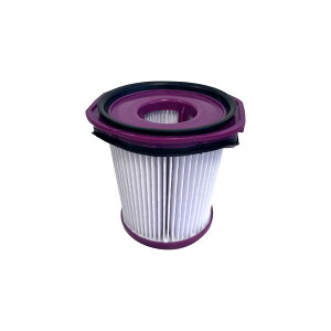 Shark �V���[�N EVOPOWER SYSTEM NEO/NEO+�t�B���^�[