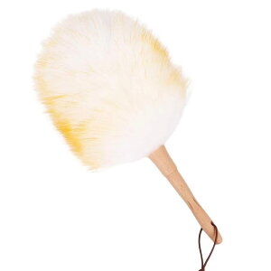 YOSHICA ق ͂ ق r zR ӂӂ  E[_X^[ zRƂ قƂ nfBbv | | ƒp ԗp   ͂ rу_X