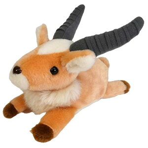 TA[ ̂̂P ӂ肨M bN 954938 X^WIWu ʂ