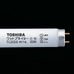 ���� �X�^�[�^�` ���ǌu���� ���b�g�u���C�^�[40�` ���F FL40SSW37(TO)