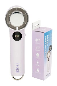 ypv[gځzy1-100̖iKzZJh nfBt@ uԗp pt LEDfBXvC y`F Jrit lbNXgbvt Type-CΉ gѐ@ AEghA 