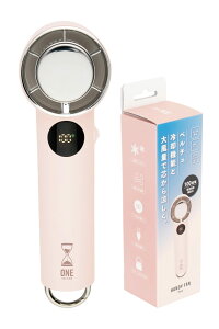 ypv[gځzy1-100̖iKzZJh nfBt@ uԗp pt LEDfBXvC y`F Jrit lbNXgbvt Type-CΉ gѐ@ AEghA 