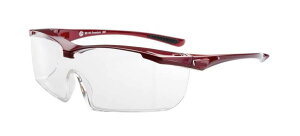 򖗊\h ACPAOX v~A EC-10 EBX΍ S[O ԕǃKl (bh)