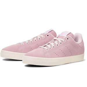 [AfB_X] X^X~X CS W STAN SMITH CS W _[zCg/tbgEFAzCg/RAzCg IG0344 {Ki