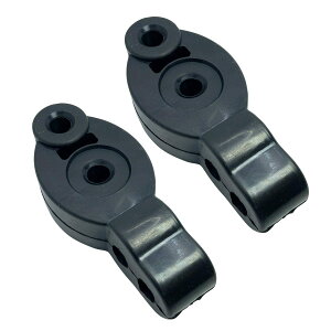 t@rX }t[nK[ ݂S }t[O }t[S rCnnK[  p[c ėp NX 12mm  4z[