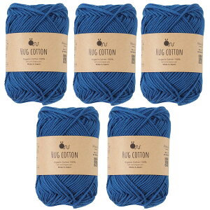 E[ knitworm ю 5ʃZbg nORbg  30g(84m) 100% {