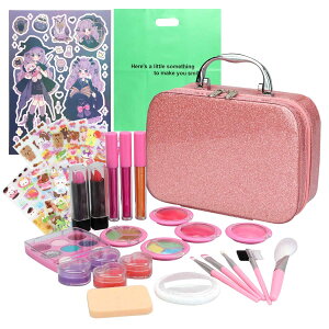  qǂpCNAbvZbg ̎q Ő􂢗 fR[VV[t v[g