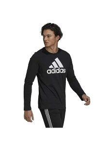 [�A�f�B�_�X] ���� T�V���c �G�b�Z���V�����Y BL SJ �����Y