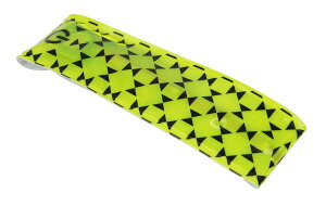 SK11 LEDA[oh CG[ Px }CNvY LEDARM-Y