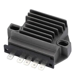 Kanoan XYL }n p M[^[ GR650 GS700 GS750 GS1150 GS450 RD350 32800 44230   ėp ЊOi  